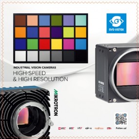 Mikrofasertücher bedrucken – personalisierte Brillenput...