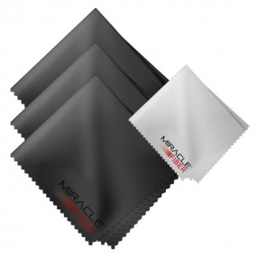 Brillenputztuch Druck schnell Lieferung Deutschland