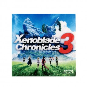 Individuelle Brillenputztücher für Unternehmen